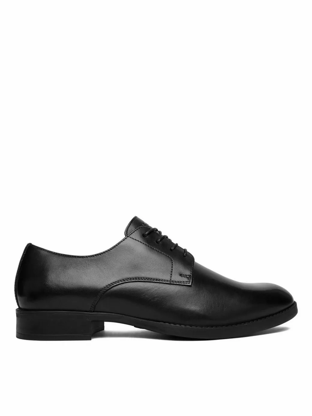 Scarpe basse CEO-LORD-01 MI24 Nero