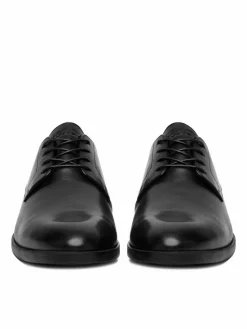 Scarpe basse CEO-LORD-01 MI24 Nero