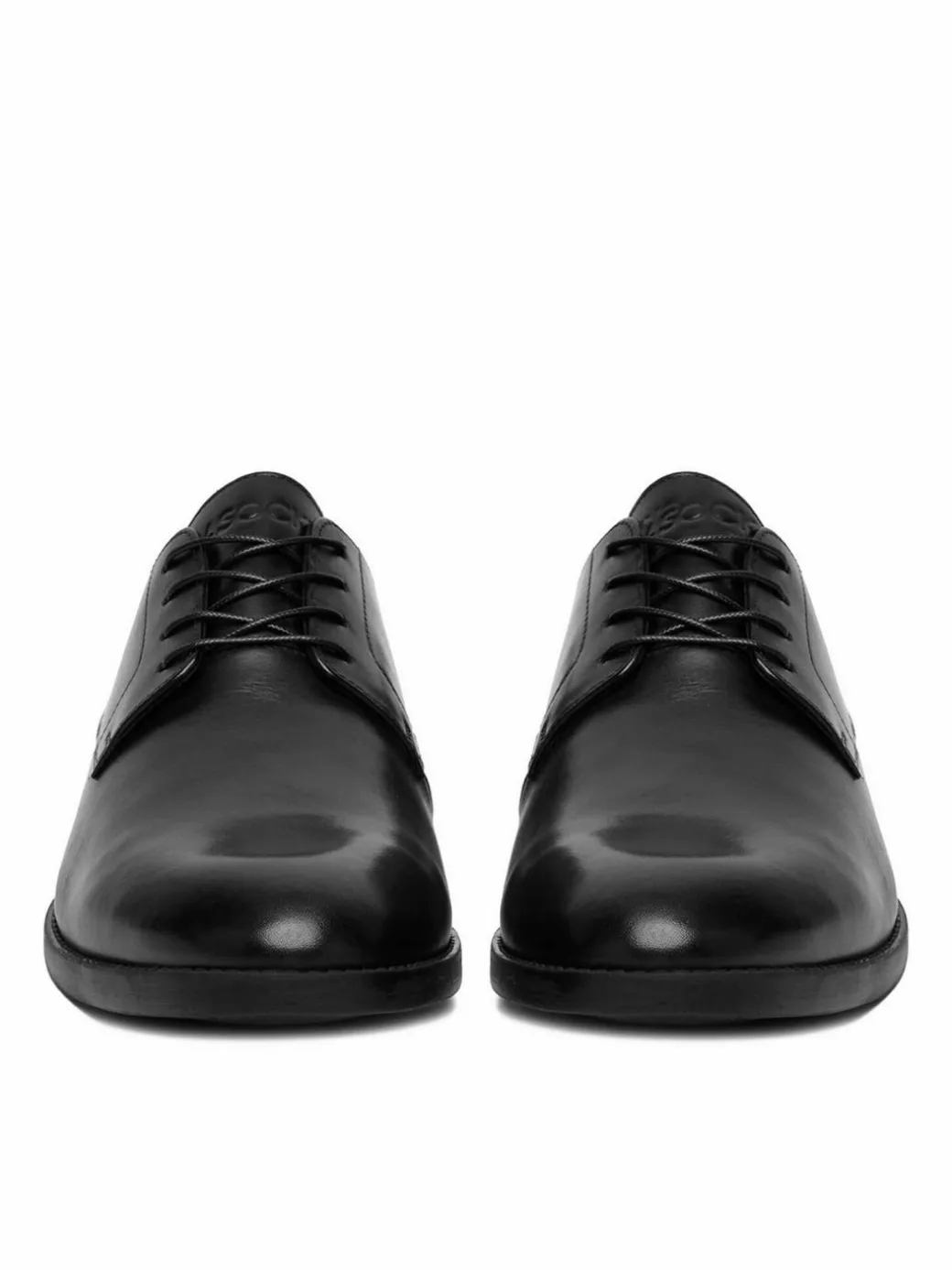 Scarpe basse CEO-LORD-01 MI24 Nero