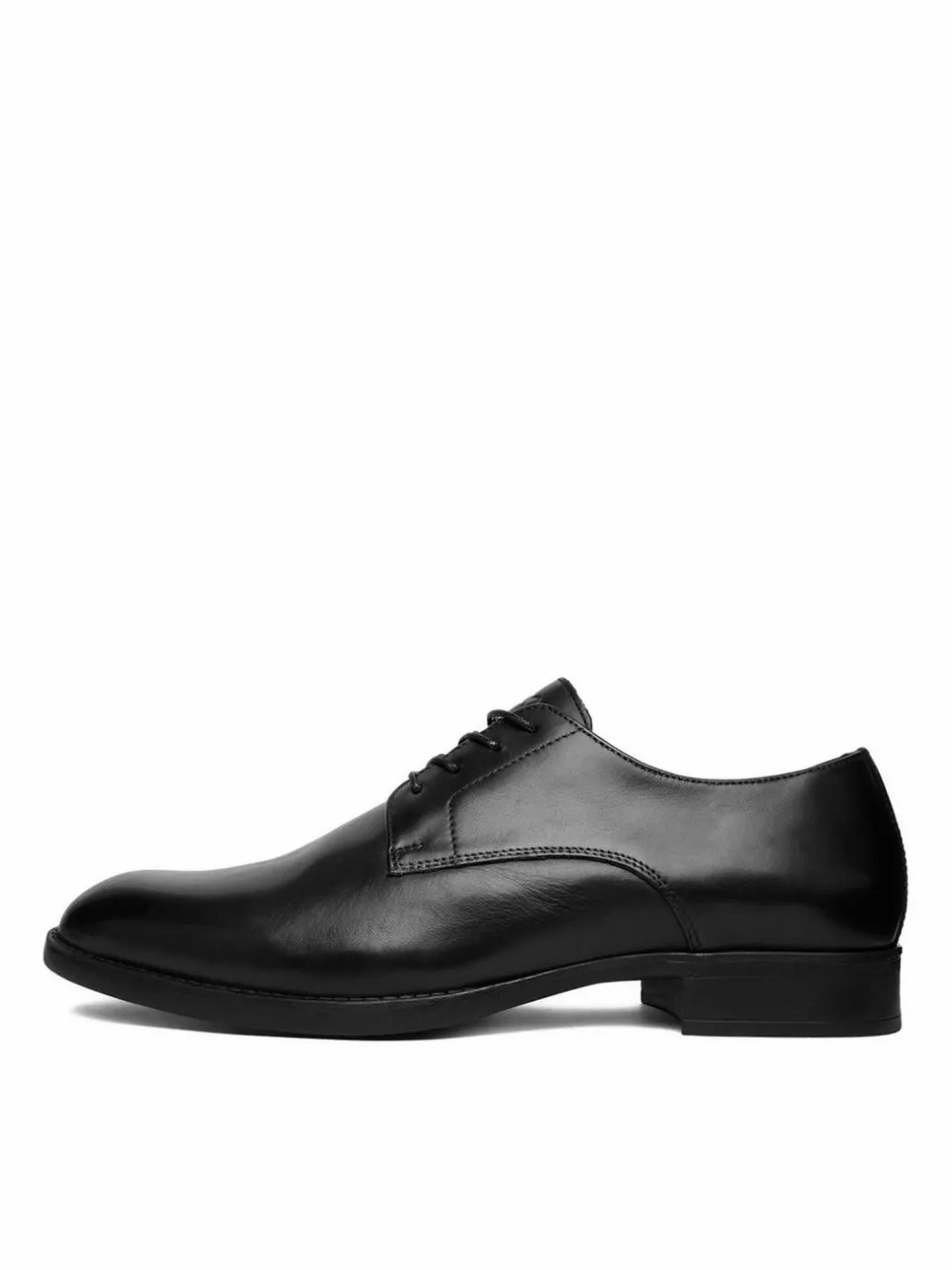 Scarpe basse CEO-LORD-01 MI24 Nero