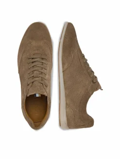 Scarpe basse CEO-MARIO-24 MI24 Beige