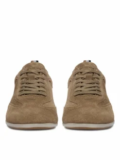 Scarpe basse CEO-MARIO-24 MI24 Beige