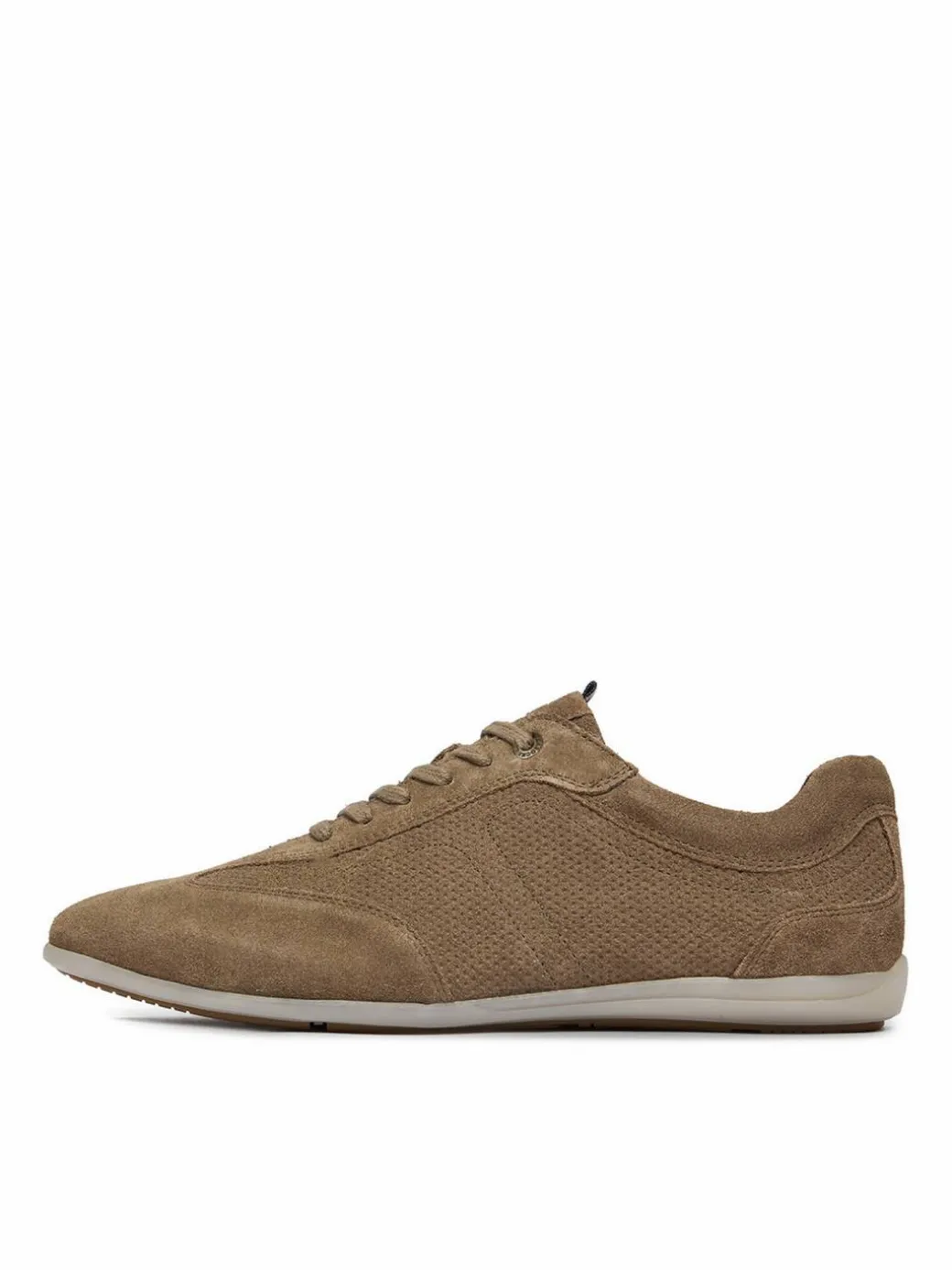 Scarpe basse CEO-MARIO-24 MI24 Beige