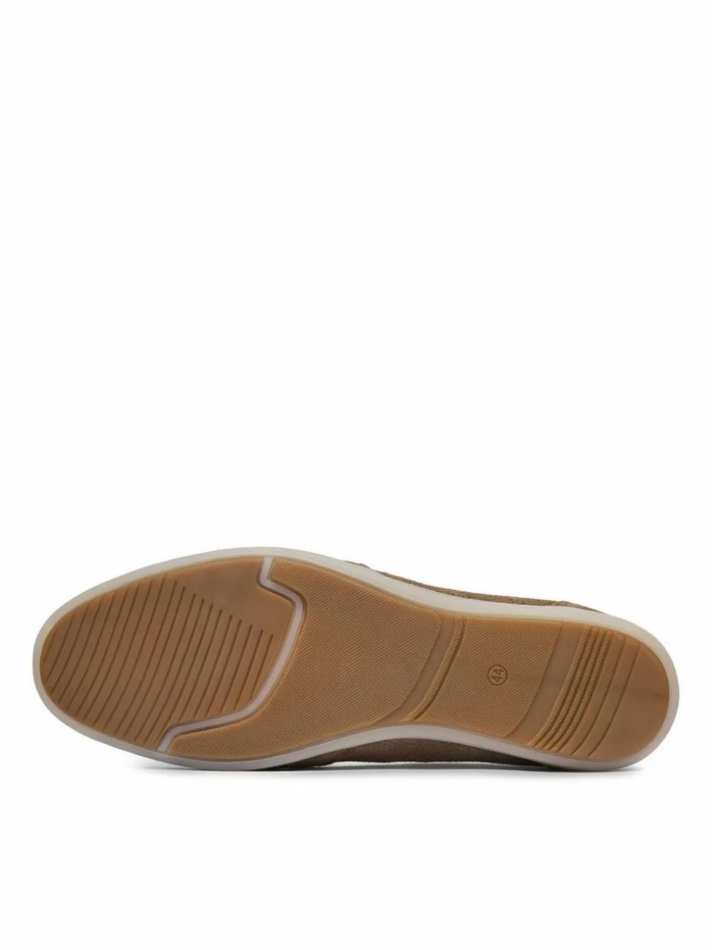 Scarpe basse CEO-MARIO-24 MI24 Beige
