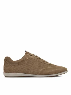 Scarpe basse CEO-MARIO-24 MI24 Beige