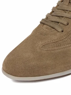 Scarpe basse CEO-MARIO-24 MI24 Beige