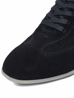Scarpe basse CEO-MARIO-24 MI24 Blu scuro