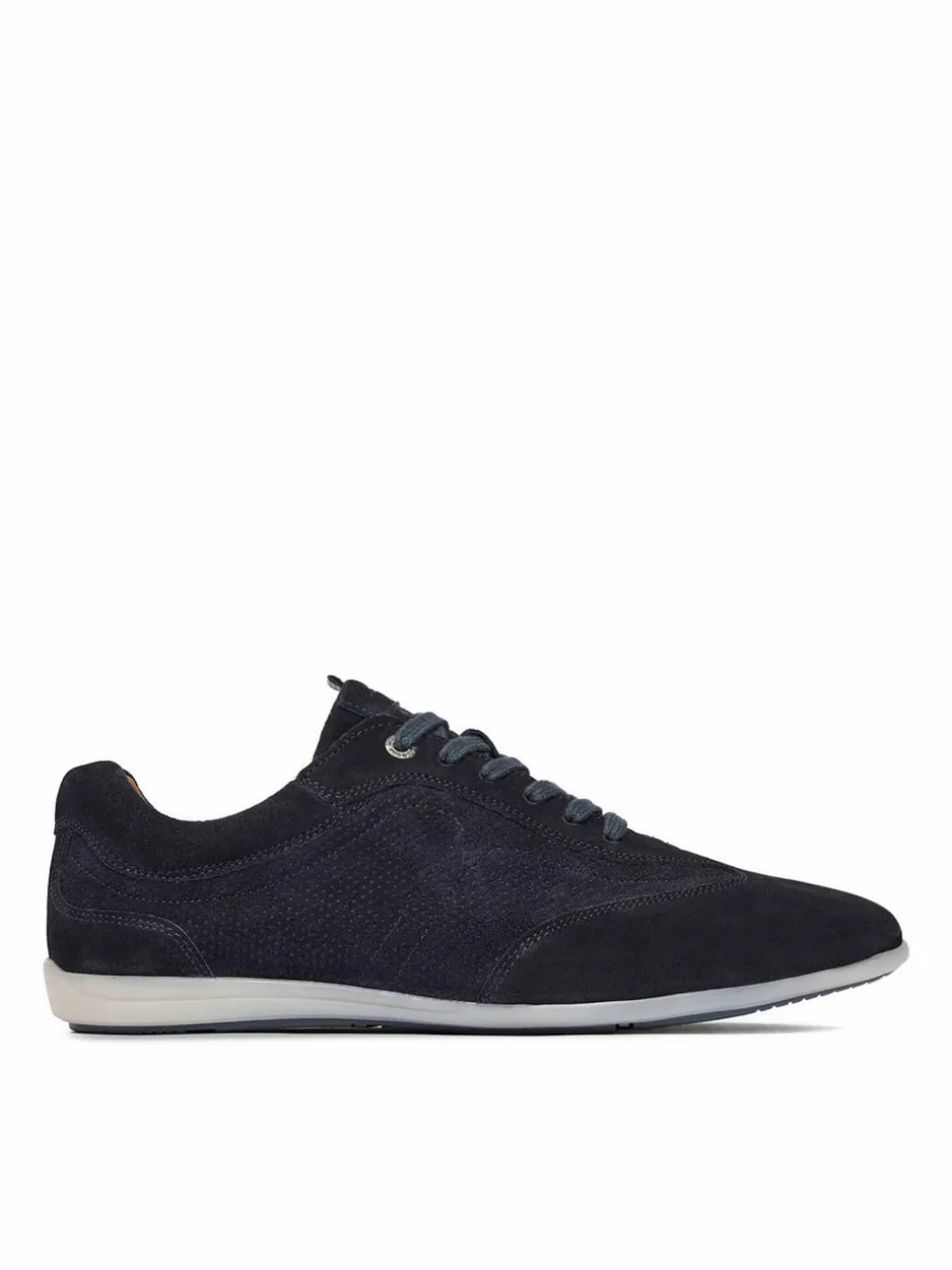 Scarpe basse CEO-MARIO-24 MI24 Blu scuro