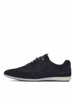Scarpe basse CEO-MARIO-24 MI24 Blu scuro