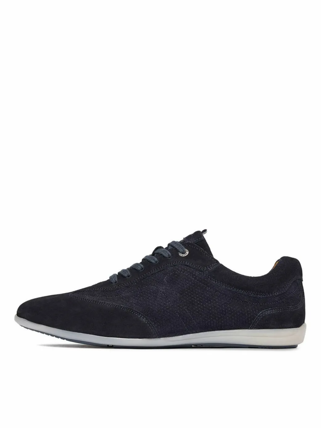 Scarpe basse CEO-MARIO-24 MI24 Blu scuro
