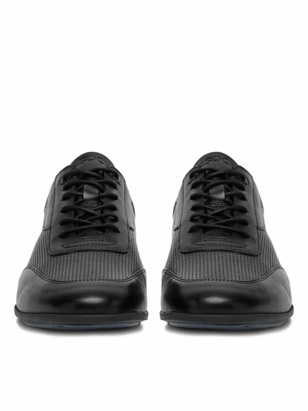Scarpe basse CEO-MARIO-02 MI24 Nero