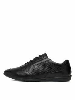 Scarpe basse CEO-MARIO-02 MI24 Nero