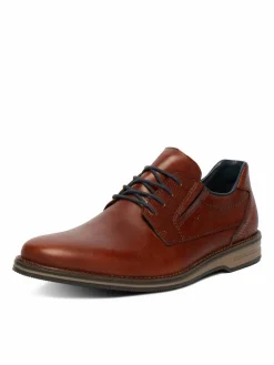 Scarpe basse CEO-12507-24 Marrone