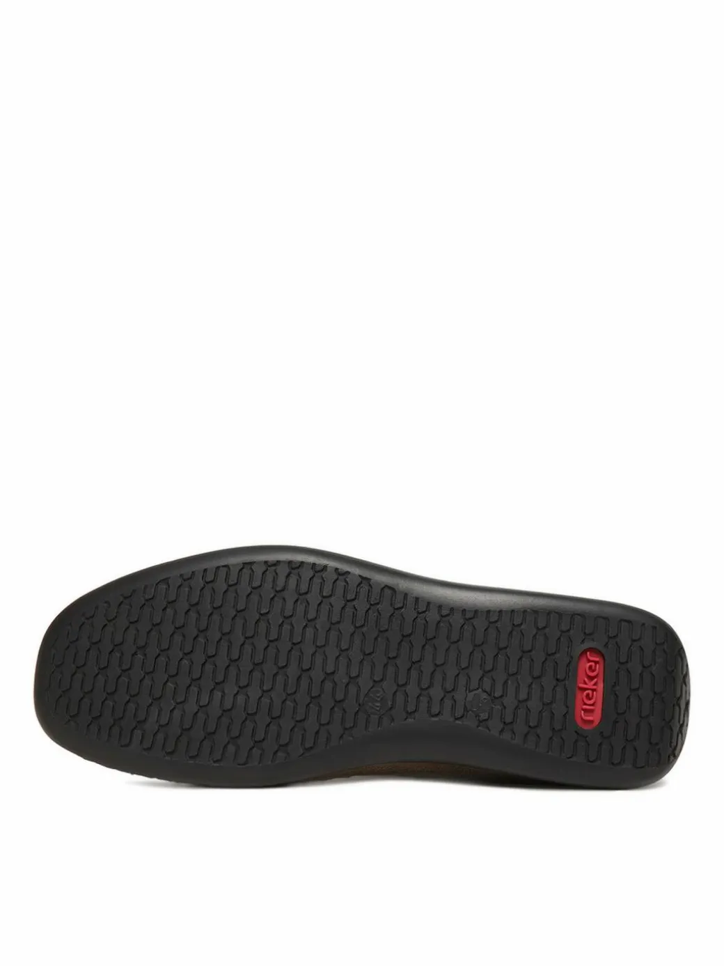 Scarpe basse CEO-05211-25 Marrone