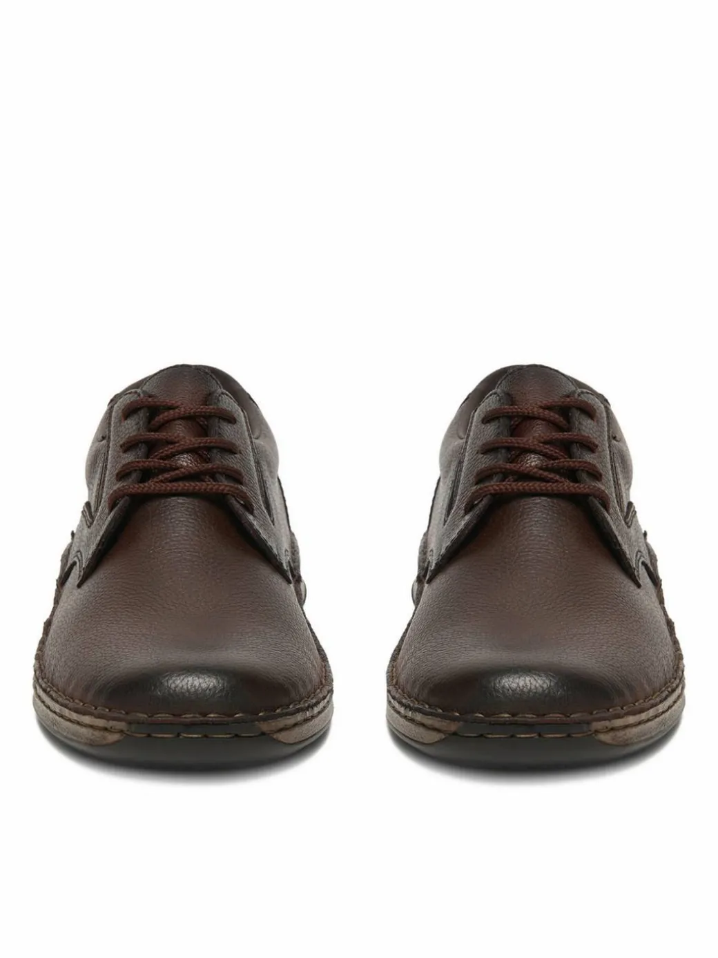 Scarpe basse CEO-05211-25 Marrone