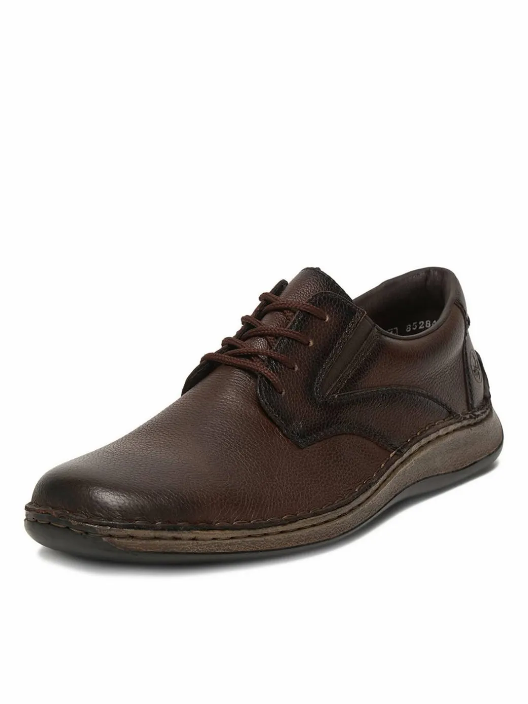 Scarpe basse CEO-05211-25 Marrone