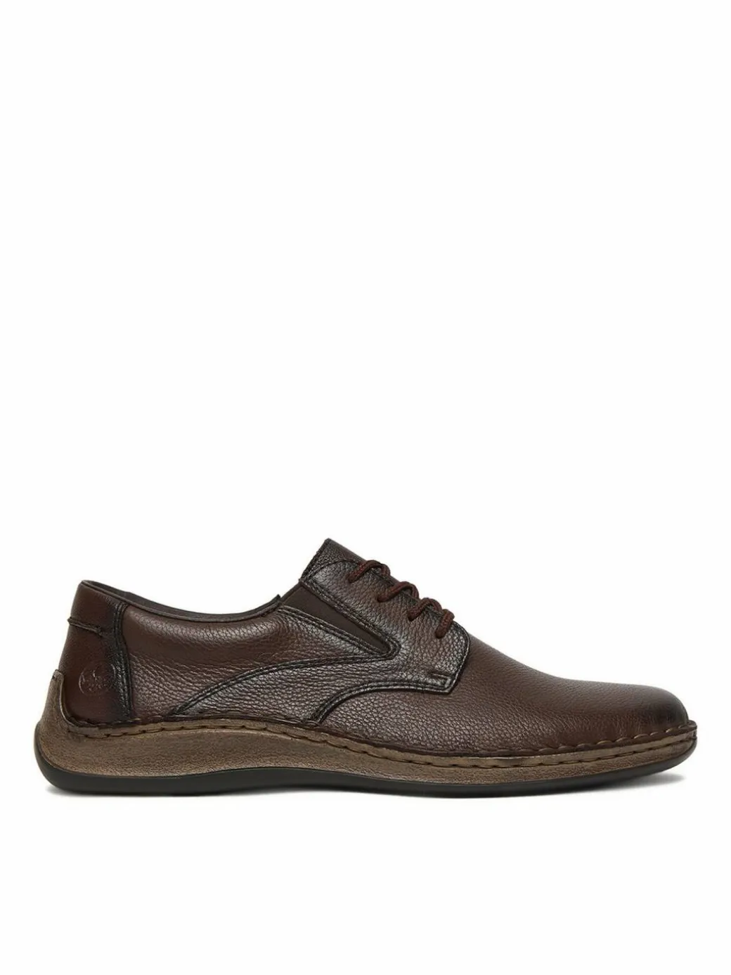 Scarpe basse CEO-05211-25 Marrone