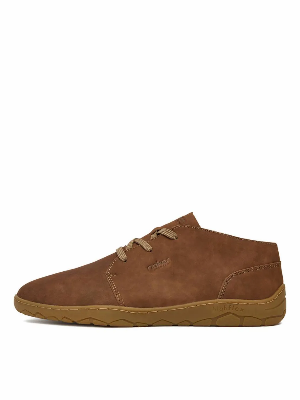 Scarpe basse CEO-08301-24 Marrone