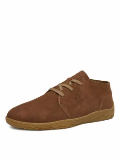 Scarpe basse CEO-08301-24 Marrone