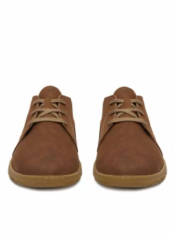 Scarpe basse CEO-08301-24 Marrone