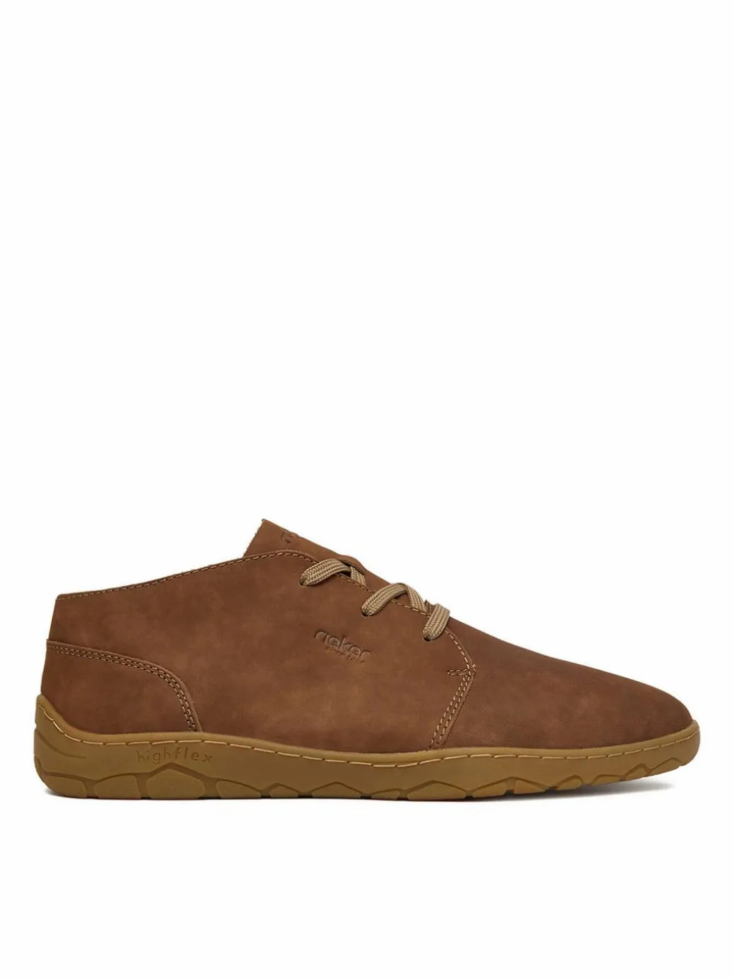 Scarpe basse CEO-08301-24 Marrone