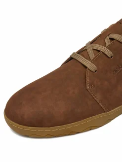 Scarpe basse CEO-08301-24 Marrone