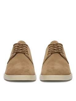 Scarpe basse CEO-MASSI-06 MI08 Beige
