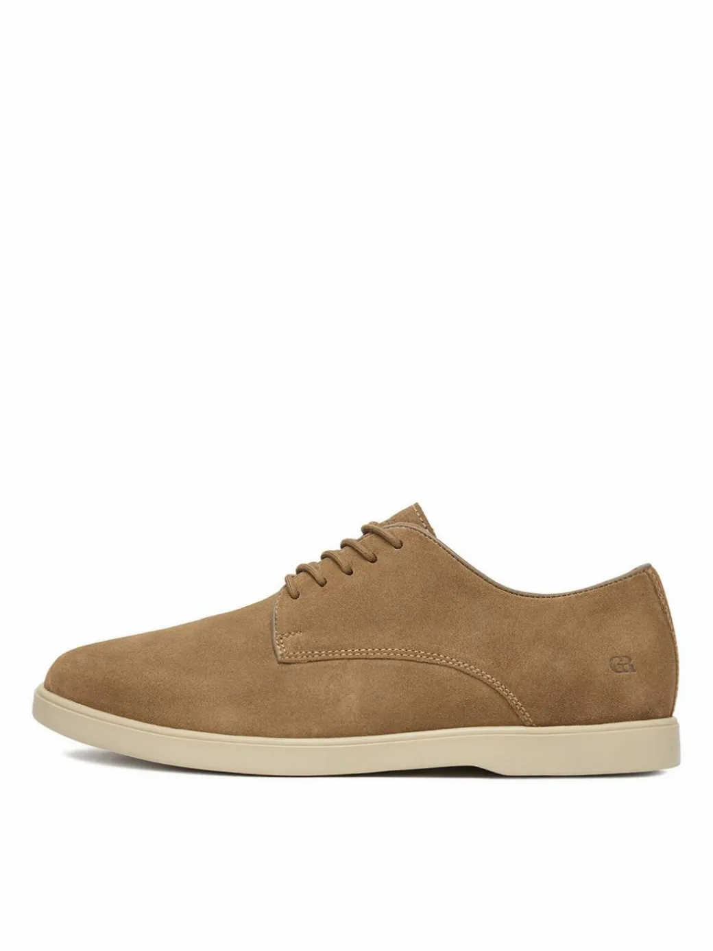 Scarpe basse CEO-MASSI-06 MI08 Beige