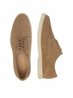 Scarpe basse CEO-MASSI-06 MI08 Beige