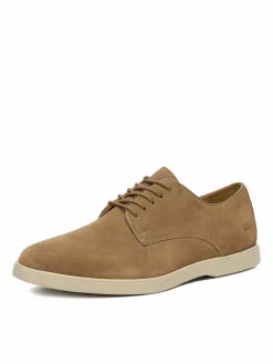 Scarpe basse CEO-MASSI-06 MI08 Beige