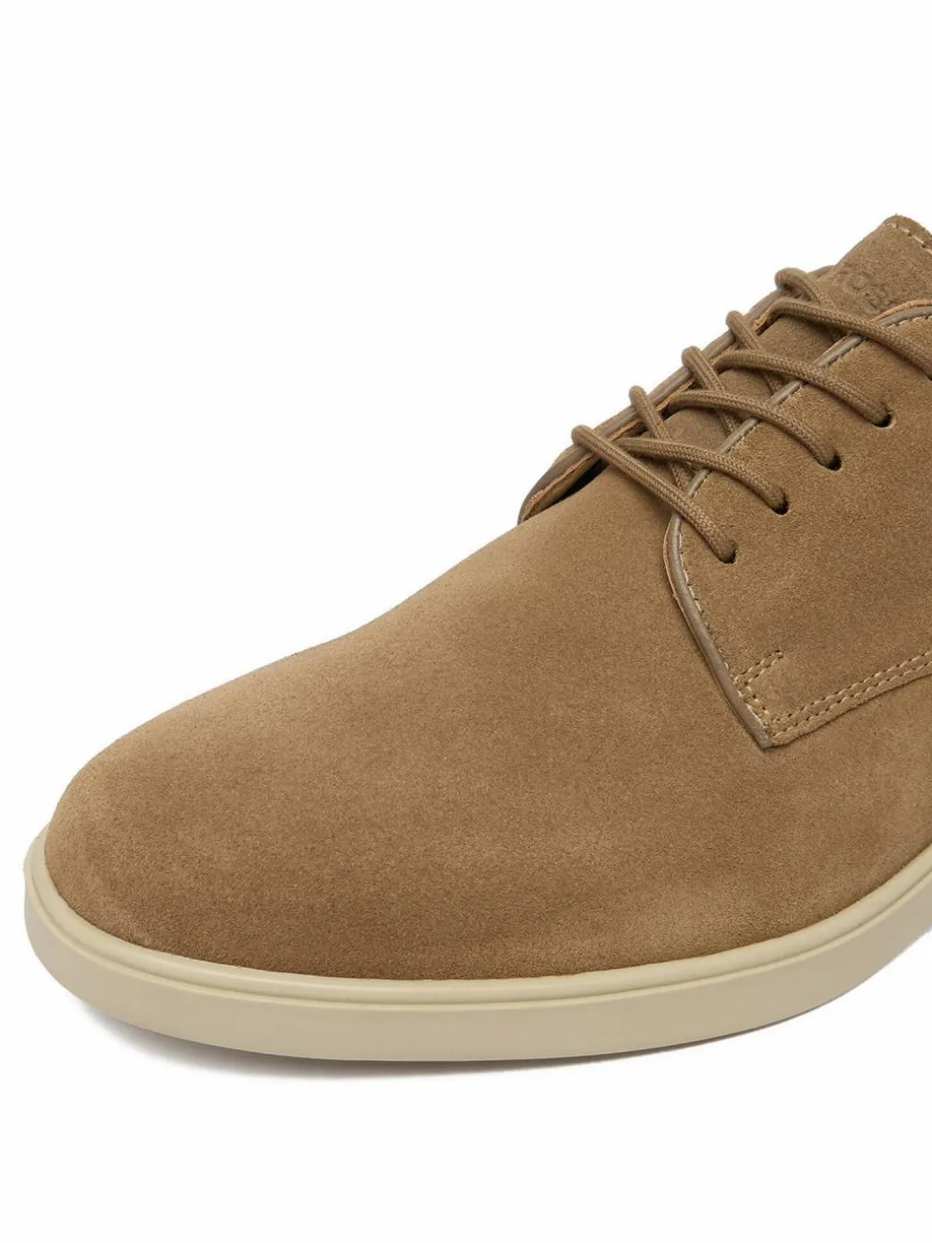 Scarpe basse CEO-MASSI-06 MI08 Beige