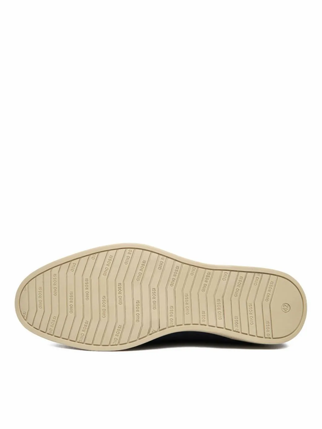 Scarpe basse CEO-MASSI-06 MI08 Blu scuro