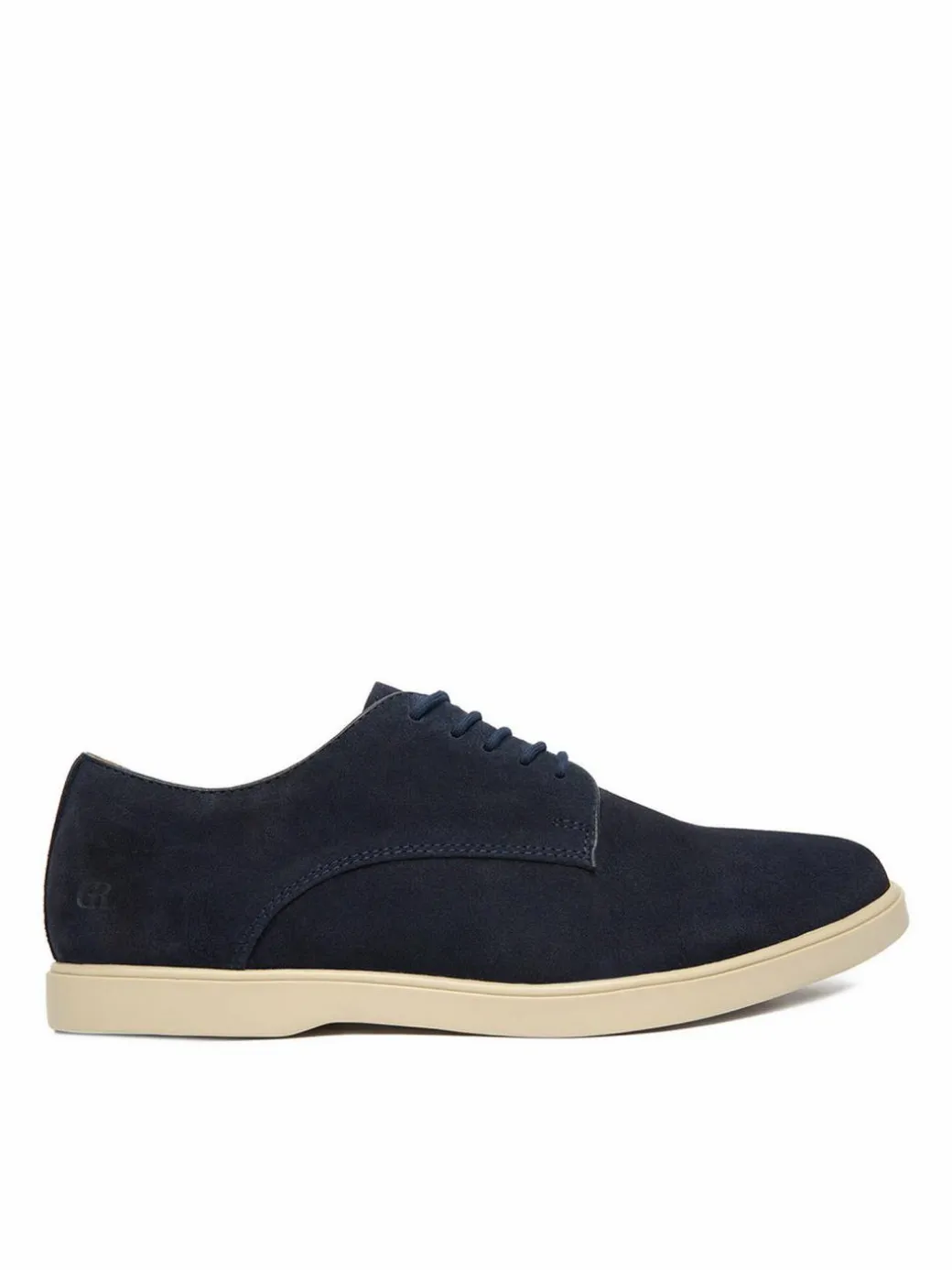 Scarpe basse CEO-MASSI-06 MI08 Blu scuro