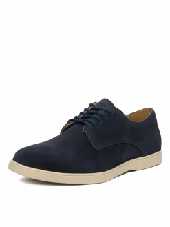 Scarpe basse CEO-MASSI-06 MI08 Blu scuro