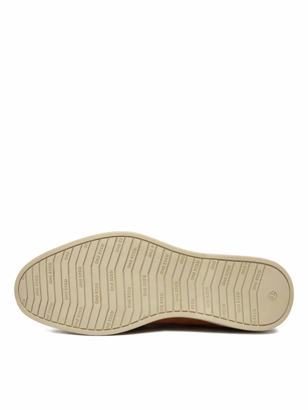 Scarpe basse CEO-MASSI-06 MI08 Marrone