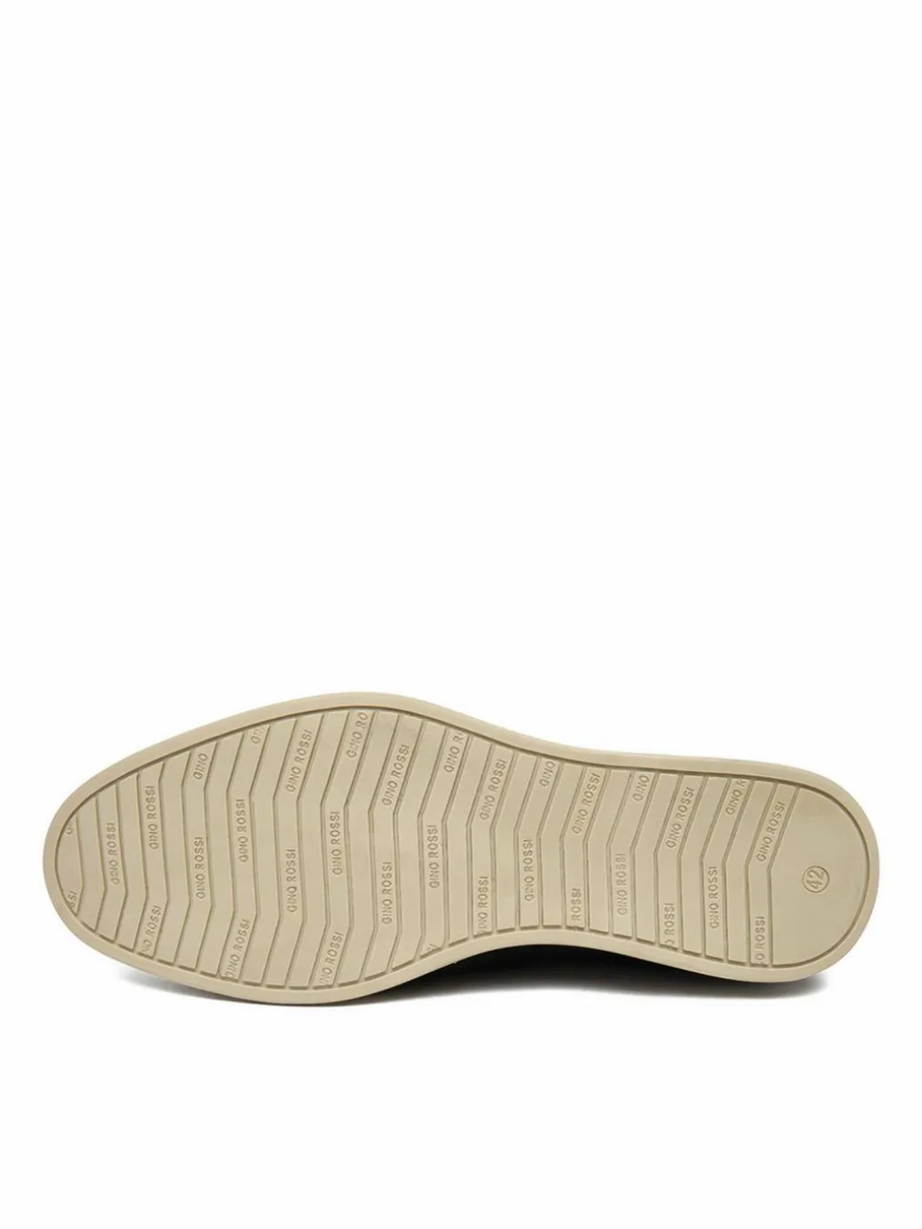 Scarpe basse CEO-MASSI-06 MI08 Nero