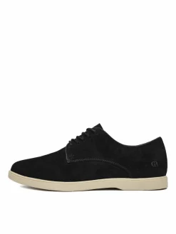Scarpe basse CEO-MASSI-06 MI08 Nero