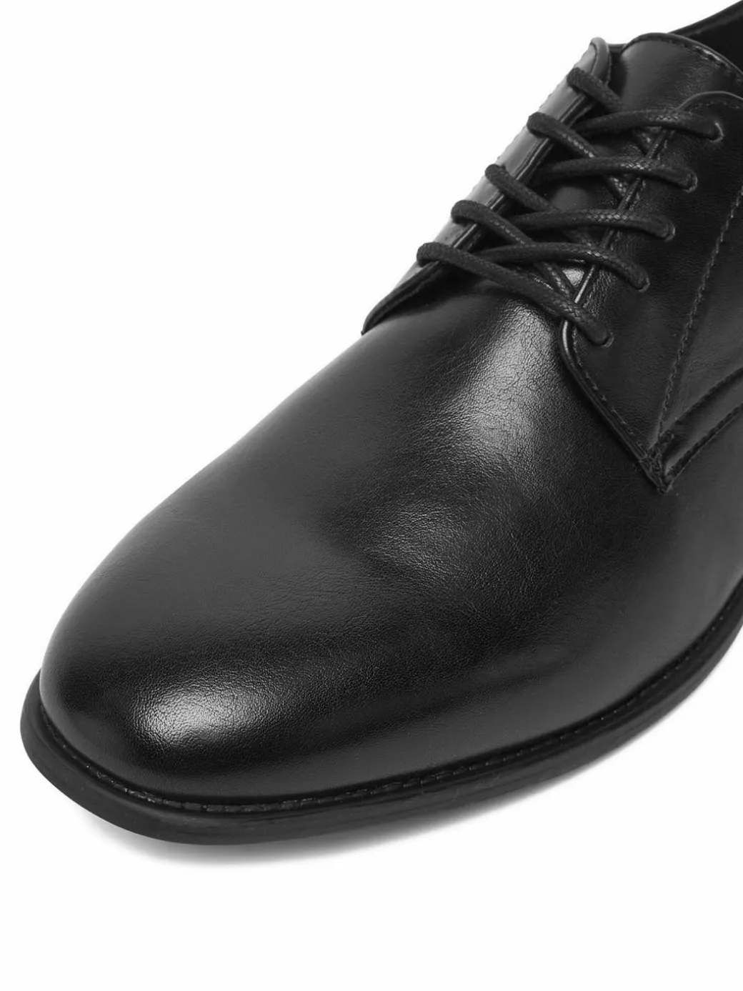 Scarpe basse CEO-8507-6 MBS Nero
