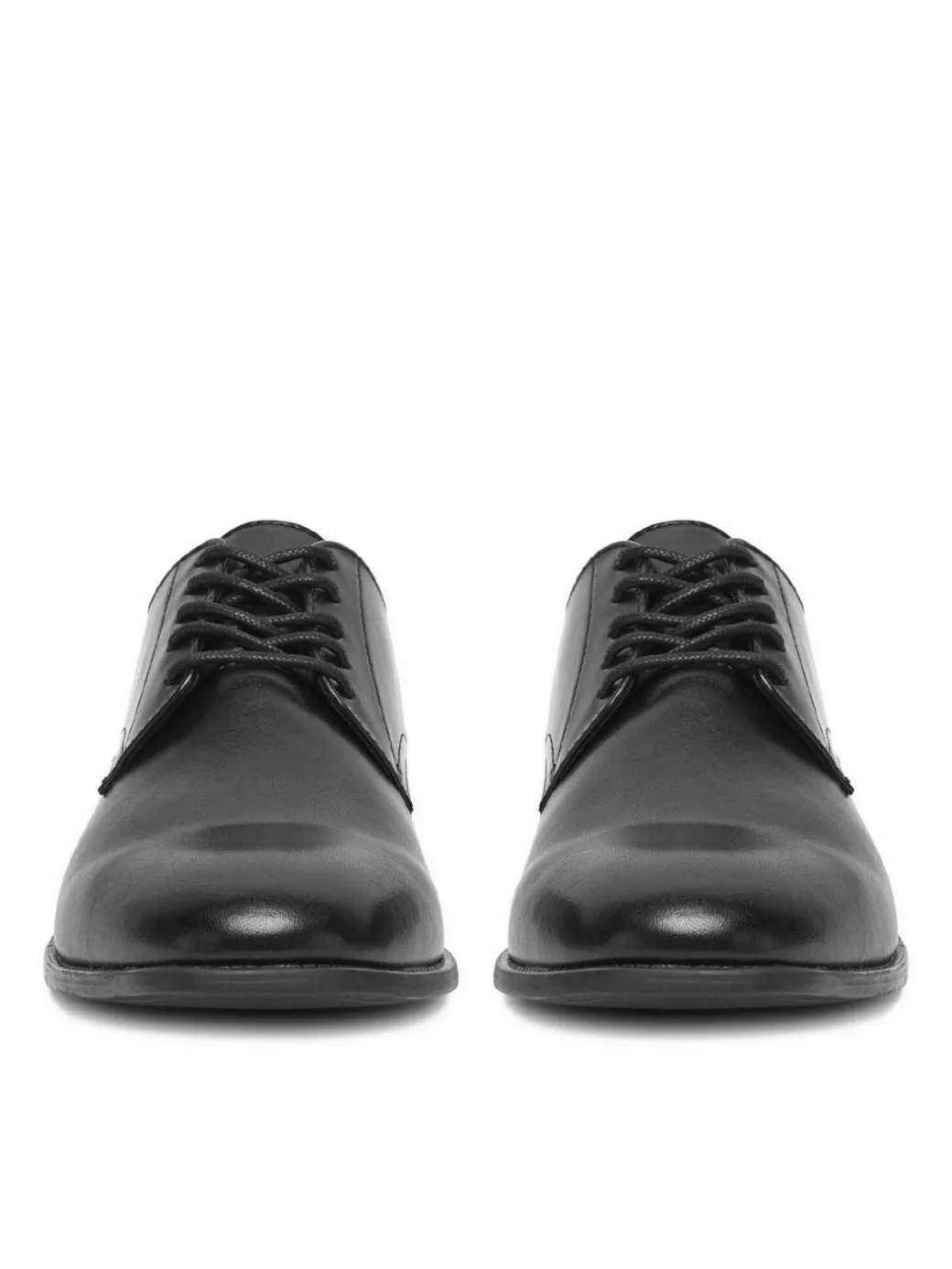 Scarpe basse CEO-8507-6 MBS Nero