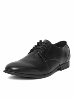 Scarpe basse CEO-8507-6 MBS Nero