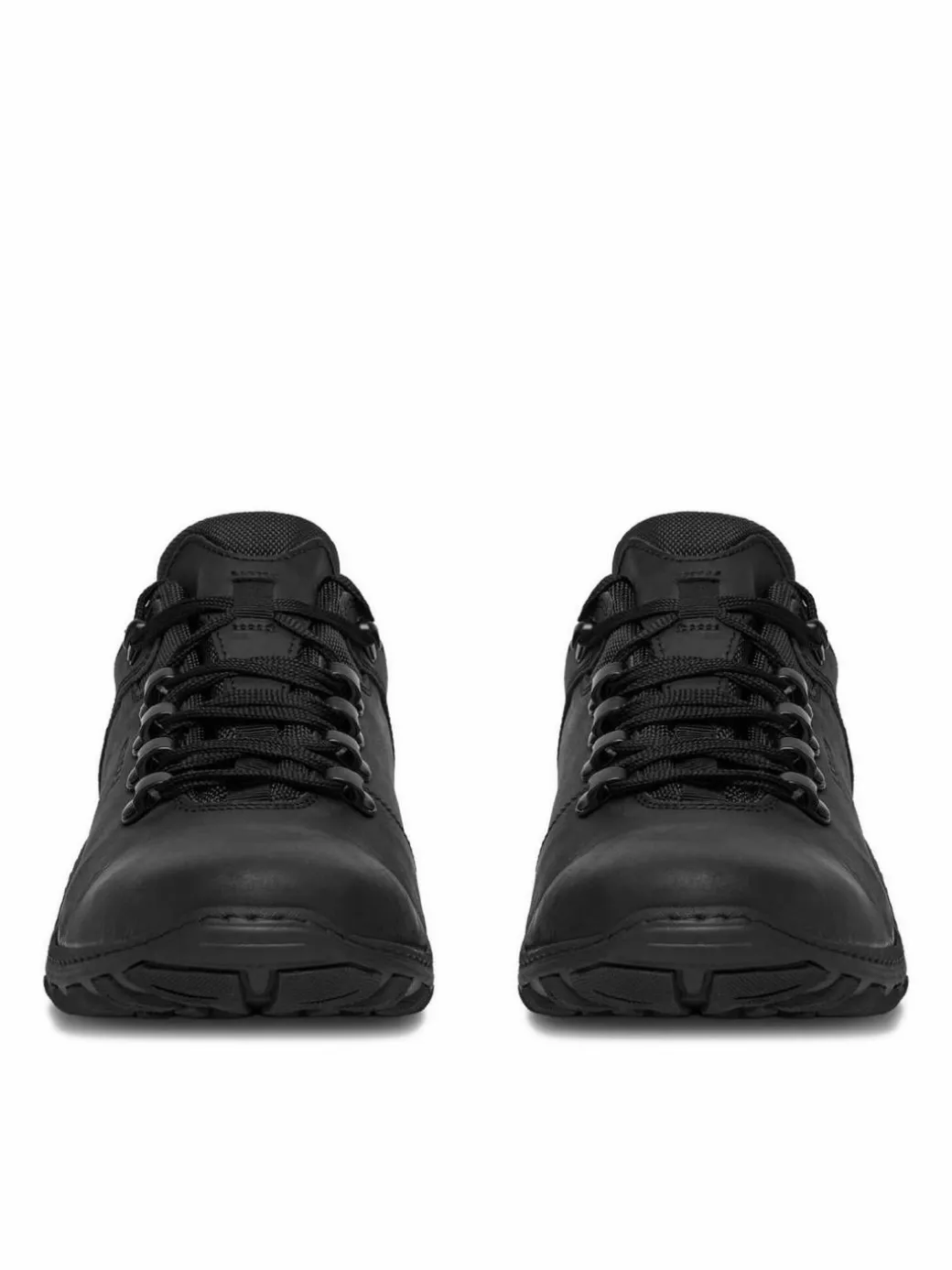 Scarpe basse CEO-MESSI-06 MI25 Nero