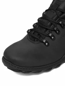 Scarpe basse CEO-MESSI-06 MI25 Nero