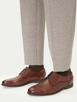 Scarpe basse CEO-MIKI-42 MB Marrone