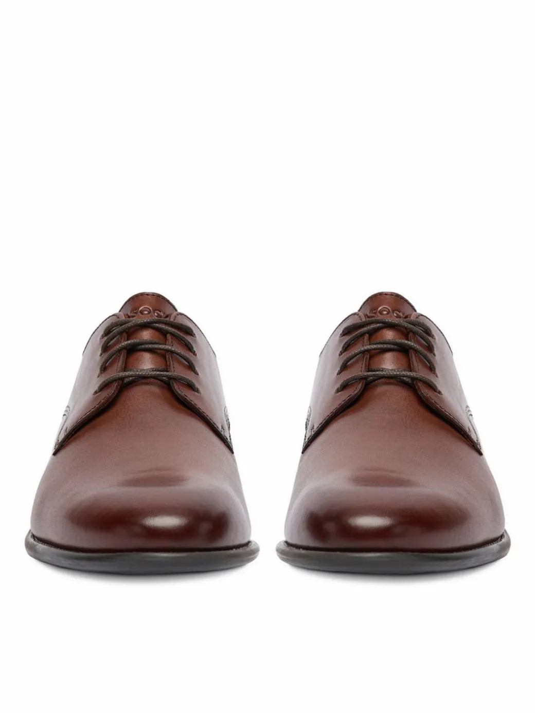 Scarpe basse CEO-MIKI-42 MB Marrone