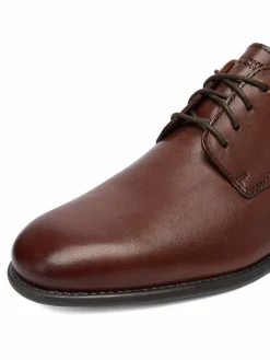 Scarpe basse CEO-MIKI-42 MB Marrone