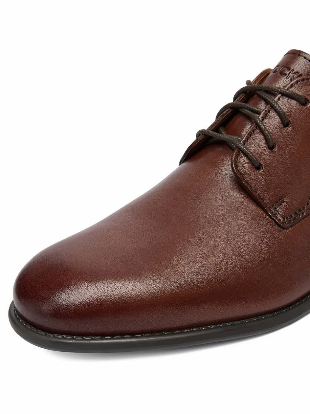 Scarpe basse CEO-MIKI-42 MB Marrone