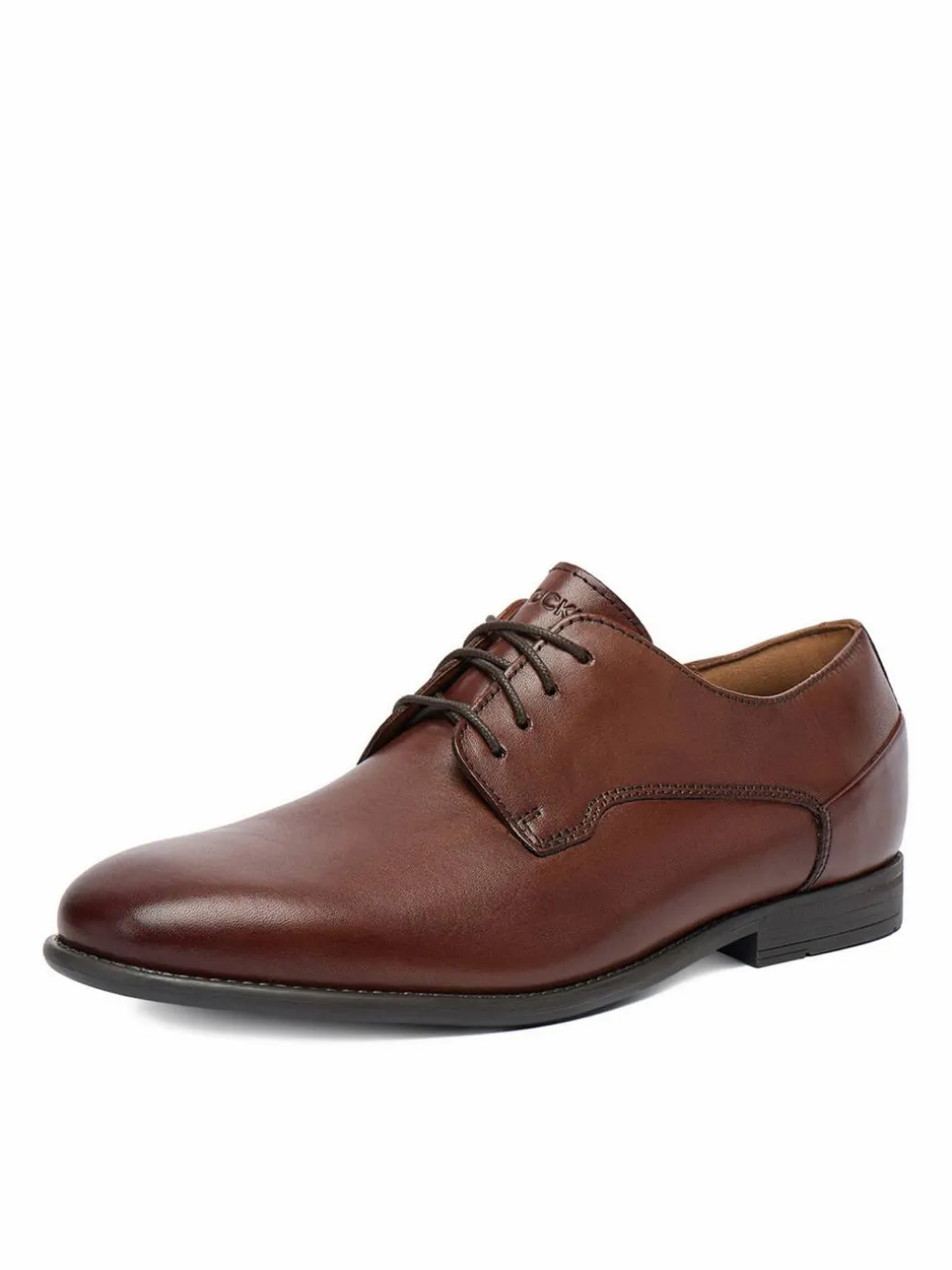 Scarpe basse CEO-MIKI-42 MB Marrone