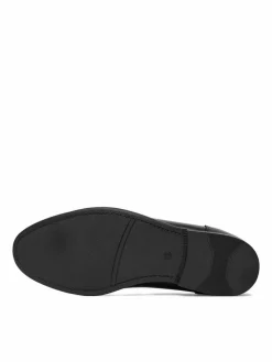 Scarpe basse CEO-MIKI-42 MB Nero