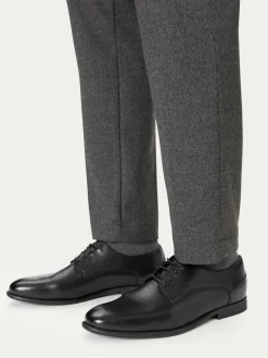 Scarpe basse CEO-MIKI-42 MB Nero