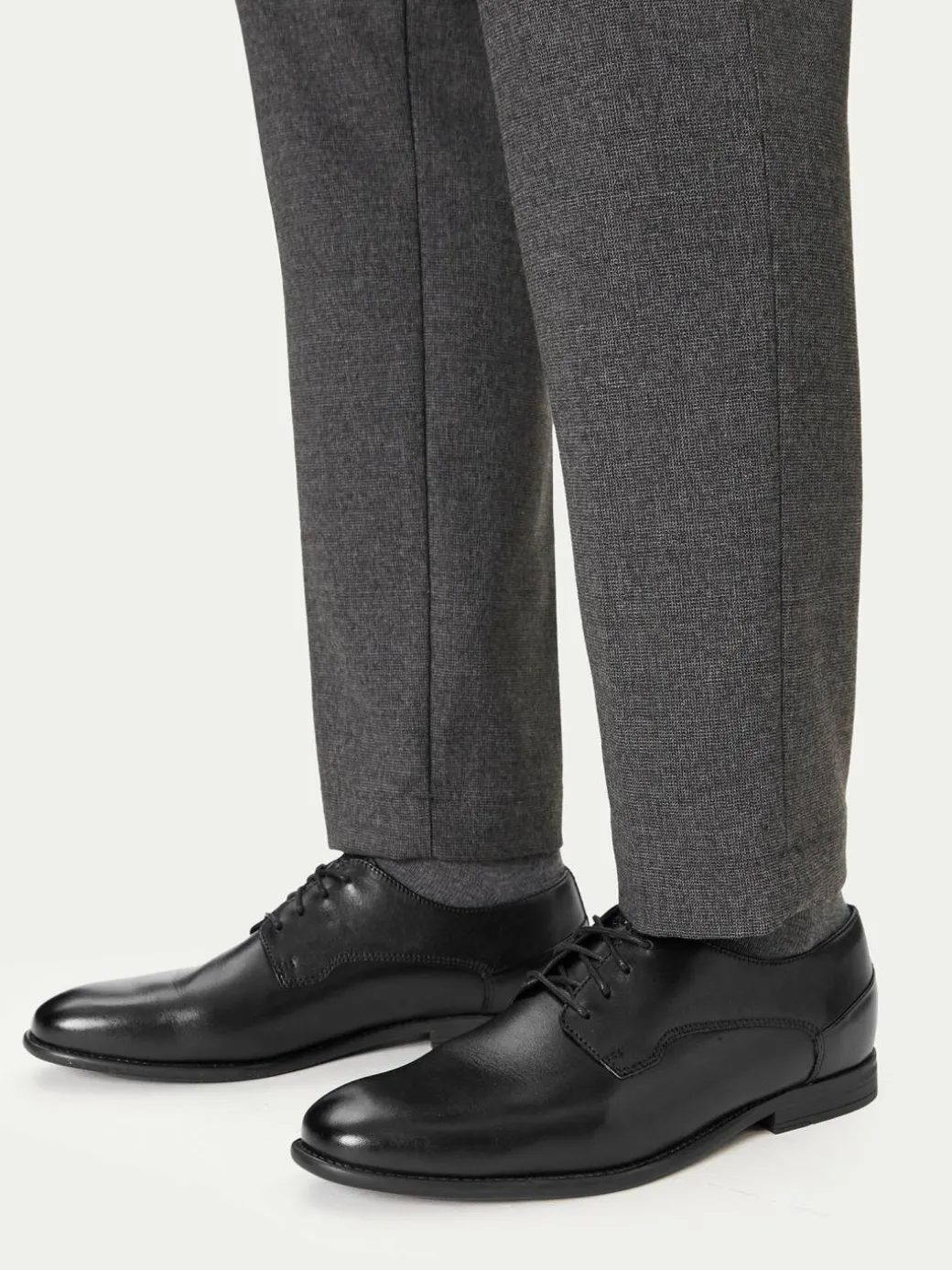 Scarpe basse CEO-MIKI-42 MB Nero